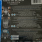 Men in Black (1997) & Men in Black II (2002) & Men in Black 3 (2012)