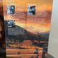John Wayne Collection, The (15 Movies - 1930s)