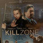 Kill Zone (2005)