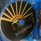 Immortals (2011)