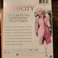 Sex and the City: TV Series (1998-2004) - The Complete Series
