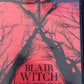 Blair Witch (2016)