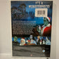 Munsters' Scary Little Christmas, The (1996)