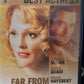 Far from Heaven (2002)