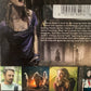 Forest, The (2016)