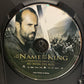 In the Name of the King: A Dungeon Siege Tale (2006)