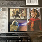 Star Wars Trilogy (I + II + III)
