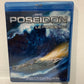 Poseidon (2006)
