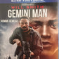 Gemini Man (2019)