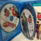 Big Bang Theory, The: TV Series (2007-2019): The Complete Second Season