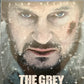 Grey, The (2011)