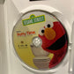 Sesame Street: Elmo's Potty Time (2006)