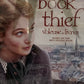 Book Thief, The (2013)