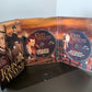 John Wayne Collection, The (15 Movies - 1930s)