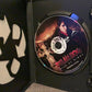 Dylan Dog: Dead of Night (2010)