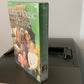 Little House on the Prairie: TV Series (1974-1983) - The Complete Season 3