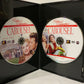 Carousel (1956) & Liliom (1934)