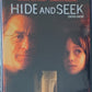 Hide and Seek (2005)