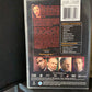 Alias: TV Series (2001-2006) - The Complete Five Seasons