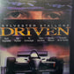 Driven (2001)