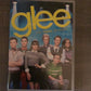 Glee: TV Series (2009-2015) - The Complete Six Seasons