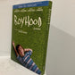 Boyhood (2014)
