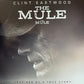 Mule, The (2018)