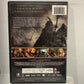 In the Name of the King: A Dungeon Siege Tale (2006)