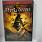 Jeepers Creepers (2001)
