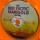 Best Exotic Marigold Hotel, The (2012)