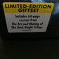 Dark Knight Trilogy, The - LIMITED EDITION GIFTSET