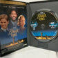 Legend of Bagger Vance, The (2000)