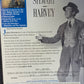 Harvey (1950)