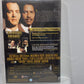 Philadelphia (1993)