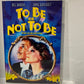 To Be or Not to Be (1983)