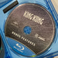 King Kong (2005)
