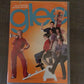 Glee: TV Series (2009-2015) - The Complete Six Seasons