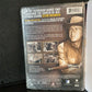 Wanted: Dead or Alive: TV Series (1958-1960) The Complete First Season
