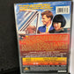 Something Wild (1986)