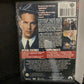 Untouchables, The (1987)