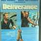 Deliverance (1972)