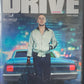 Drive (2011)