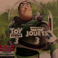 Toy Story 3 (2010)