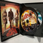 Devil's Rejects, The (2005)