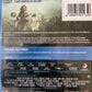 Last Of The Mohicans, The (1992)