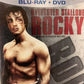 Rocky (1976)