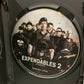 Expendables 2, The (2012)