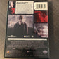 Twelve (2010)