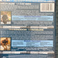Green Zone (2010) & Kingdom, The (2007)