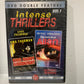 Kiss Daddy Goodnight (1987) & How Awful About Allan (1980)